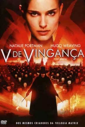 v for vendetta torrent|V For Vendetta [2005] 1080p BDRip x265 TrueHD 5.1 Kira [SEV].